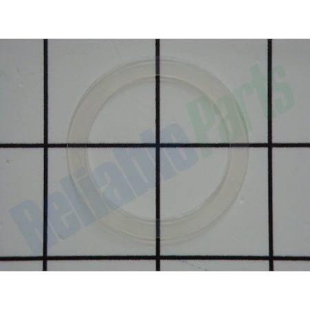 Whirlpool WP8268340 Whirlpool Bearing WP8268340